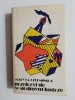 PRZEJRZYJ SIĘ W SIÓDMYM LUSTRZE - Maryta Czermińska 1976